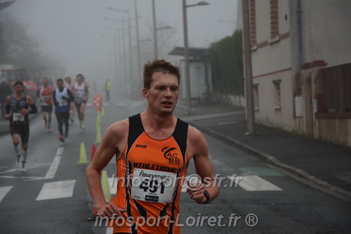 La Fleuryssoise2025/FLEURY2025_04294.JPG